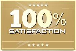 Seattle Emergency Lock & Key Seattle, WA 206-317-8081 Seattle Emergency Lock & Key Seattle, WA 206-317-8081 - sb-aim